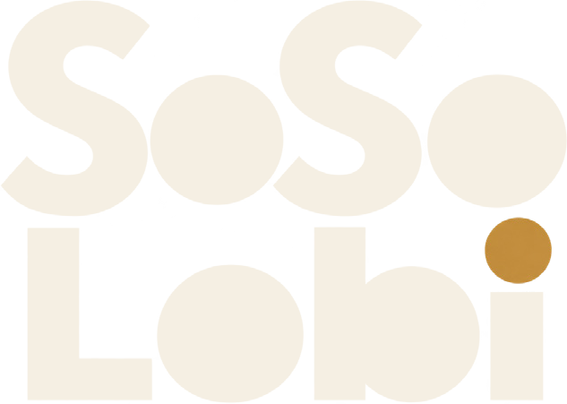 SoSo Lobi